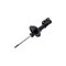 Fcs Struts Suspension Strut 333742L - alternate 3