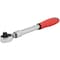 Neiko 1/2'' Dr. Extendable Ratchet, 72 Tooth 03068A - alternate 3