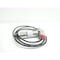 Sensotec 5PSI 12-30V-DC ABSOLUTE PRESSURE TRANSDUCER FDW 060-K293-01 - alternate 2