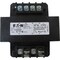 Eaton Cutler-Hammer Control Transformers 480V EA C0300E2A - alternate 1