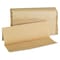 Gen Multifold 1 Ply, 250 Sheets, Natural GEN1508 - alternate 5