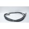 Fanuc RP1 W/DEVICENT RTU EXTENSION CABLE WE-5273-279-080 - alternate 1