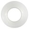 Auveco Mercedes Emblem Grommet, 50PK 25040 - alternate 2