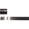 John Deere BUSHING, JOHN DEERE OEM F2801R F2801R - alternate 2