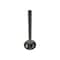 John Deere EXHAUST VALVE, JOHN DEERE OEM AT257432 AT257432 - alternate 1