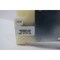 Eaton MECHANICAL INTERLOCK M-34-3A - alternate 2