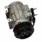 Motorcraft A/C Compressor,  YCC355 - alternate 2