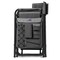 Picnic Time Family Of Brands NFL Buffalo Bills - Fusion Camping Chair 807-00-679-044-2 - alternate 4