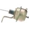 Hygrade Tuneup Standard Motor Products, Choke Pull Off,  CPA197 - alternate 4