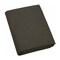 Mytee Products 4PK 6'x8ft Fire Retardant Canvas Tarp w/Aluminum Grommets - 16 oz, Olive Green, 4PK FRCT6-8-OGx4 - alternate 4