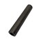 John Deere TUBE, JOHN DEERE OEM M142354 M142354 - alternate 2
