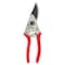 Corona Tools Yard Essentials Pocket Pruner BP13630 - alternate 1
