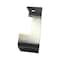 Cnh BRACKET, CNH OEM SBA324181322 SBA324181322 - alternate 2