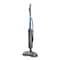 Spinwave Smart Steam Bagless Corded No Filter Steam Mop 3712 - alternate 1