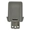 T Series Standard Motor Products, Defroster Relay,  HR151T - alternate 3