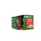 Spax 1/4 in x 3 in Interior Structural Wood Lag Screws Powerlags Hex Head Hex, 50PK 4571010700755 - alternate 1