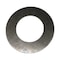 John Deere PLATE, JOHN DEERE OEM 4196488 4196488 - alternate 2