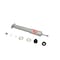 Kyb High Pressure Monotube Gas Shock,  554375 - alternate 1
