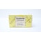 Chesterton STATIONARY SEAL RING 732-28 SU TC - alternate 4