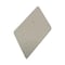 Cnh DECAL, CNH OEM 84376482 84376482 - alternate 3