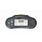 Fluke Installation Tester, Digital, 10 mA Fluke 1674FC US - alternate 2