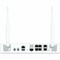 Sophos XGS 108W WITH STANDARD PROTECTION, 1-YEAR - US POWER CORD XZ108Z12ZZPCUS - alternate 2