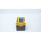 Bender INSULATION TESTER GROUND FAULT DETECTOR B91067010 - alternate 3