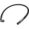 Cnh HOSE, CNH OEM 86525956 86525956 - alternate 2