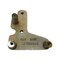 John Deere BRACKET, OEM T241333 - alternate 2