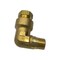 Caterpillar FITTING, CATERPILLAR OEM 9M0105 9M0105 - alternate 2
