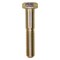 Auveco 3/8in-16 x 2in Grade 8 Cap Screw Alloy Zinc, 25PK 9140 - alternate 1