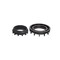 Freeman Replacement O-Ring Kit for PFBC940 Mini Flooring Nailer / Stapler RPFBC940 - alternate 3