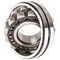 Timken SPHERICAL RLR BEARING 21319EJW33 - alternate 3