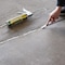 Dap Tremco Vulkem 116 10.1 Oz. Limestone Polyurethane Sealant 2674810332 - alternate 5