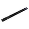 John Deere CROSSBAR ATC-RAVEN CROSS, JOHN DEERE OEM PFP15255 PFP15255 - alternate 3