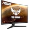 Asus TUF 32in Class WQHD Curved Screen Gaming LCD Monitor, 16:9 VG32VQ1B - alternate 3