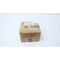 Cook Compression DISCHARGE VALVE VMP057AG-1-2#2 - alternate 1