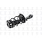 Fcs Struts Suspension Strut And Coil Spring Assembly 5331660R - alternate 2