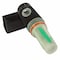 Motorcraft Vehicle Speed Sensor,  DY1223 - alternate 2