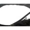 John Deere WIRING HARNESS, JOHN DEERE OEM 2030832 2030832 - alternate 1