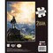 Usaopoly The Legend of Zelda Breath of the Wild Puzzle, 1000-Piece Puzzle PZ005-689 - alternate 4