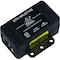 Ditek SINGLE CHANNEL SHIELDEDETHERNET PROTECT DTK-MRJETHS - alternate 1