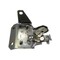 Cnh LOCK ASSY, CNH OEM PM21C01283F1 PM21C01283F1 - alternate 2