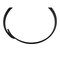 John Deere RING, OEM FFSB114411 - alternate 2