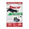 Tomcat Bait Station Blocks For Mice and Rats 0370910 - alternate 1