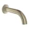 Grohe Atrio New Bath Spout Exp Us 13488EN0 - alternate 1
