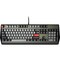 Visiontek Products OCPC KR1 KEYBOARD - OLIVE GREEN 901540 - alternate 2