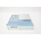 Siemens SIMATIC IPC627D BOX PC 6AG4131-2FB22-0AX6 - alternate 6