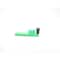 Graphic Controls Green Marker Chart Recorder Parts And Accessory, 6Pk 10557388 82-39-0204-06 - alternate 6