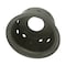 John Deere GUIDE, JOHN DEERE OEM 9132490160  9132490160 - alternate 3